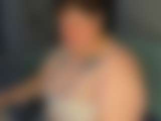 Live cam show with Sew - Moaning on Mixed Magazine Live