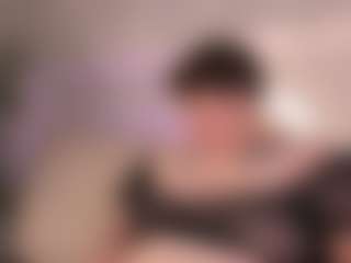 Live cam show with Sew - Roleplay on Camsoda