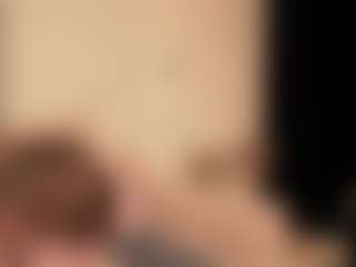 Live cam show with Sew - Red Hair on Camsoda