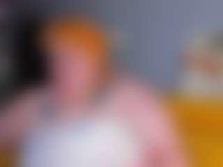Live cam show with Sew - Roleplay on Camsoda