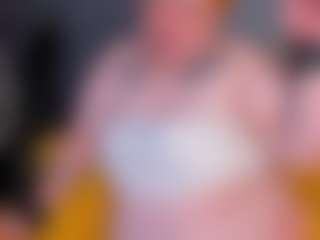 Live cam show with Sew - Roleplay on Camsoda
