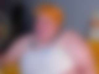 Sew's Live Sex Cam Show