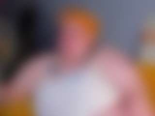 Sew's Live Sex Cam Show