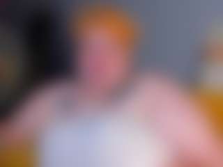 Sew's Live Sex Cam Show