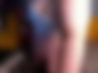Sew's Live Sex Cam Show