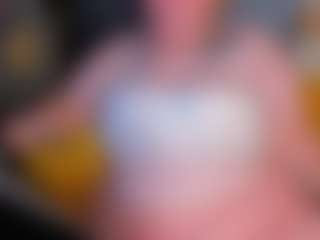 Sew's Live Sex Cam Show