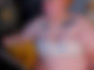 Sew's Live Sex Cam Show
