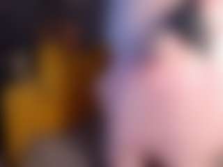 Sew's Live Sex Cam Show
