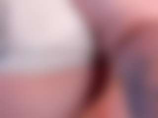 Sew's Live Sex Cam Show