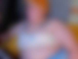 Live cam show with Sew - Roleplay on Camsoda