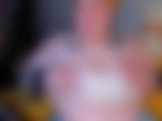Live cam show with Sew - Roleplay on Camsoda