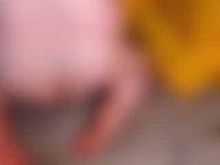 Sew's Live Sex Cam Show