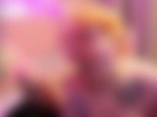 Live cam show with Sew - Red Hair on TeamSkeetLive
