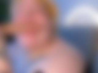 Live cam show with Sew - Red Hair on Camsoda