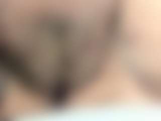 Live cam show with Sew - Twerking on Camsoda