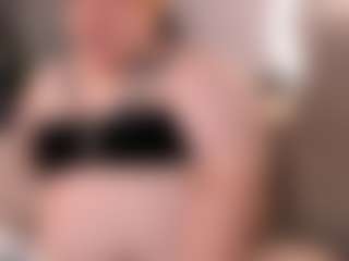 Live cam show with Sew - Red Hair on Strip Flash - Live Sex Shows