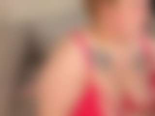 Live cam show with Sew - Twerking on Camsoda