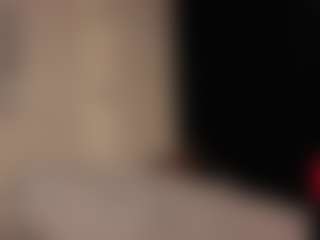 Live cam show with Sew - Roleplay on Camsoda