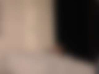 Live cam show with Sew - Roleplay on Camsoda