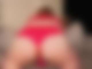 Live cam show with Sew - Red Hair on Camsoda