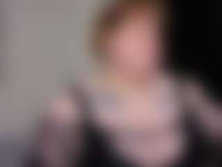 Live cam show with Sew - Red Hair on Camsoda