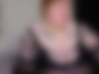 Live cam show with Sew - Twerking on Gym Cam Girls