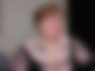 Live cam show with Sew - Red Hair on Hubzter Live