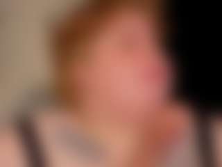 Live cam show with Sew - Red Hair Fetish on AdultVida.com