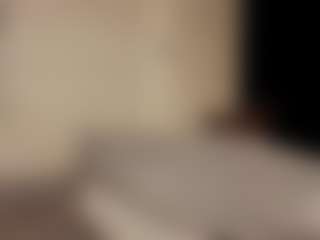 Live cam show with Sew - Upskirt on Soda Cam