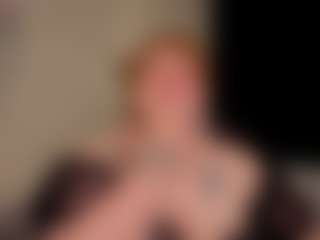 Live cam show with Sew - Moaning on sexylive.show