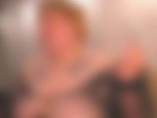 Live cam show with Sew - Body Massage on Soda Cam