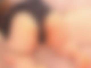 Live cam show with Sew - Moaning on TeamSkeetLive