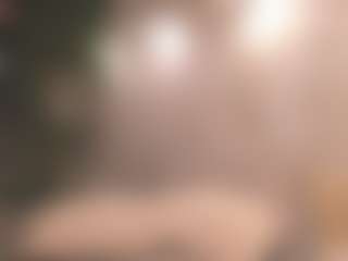 Live cam show with Sew - Moaning on Hubzter Live
