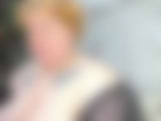 Live cam show with Sew - Roleplay on Camsoda