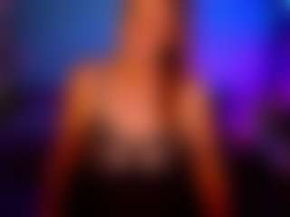 TinkXo's Live Sex Cam Show