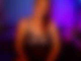 TinkXo's Live Sex Cam Show