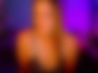 TinkXo's Live Sex Cam Show