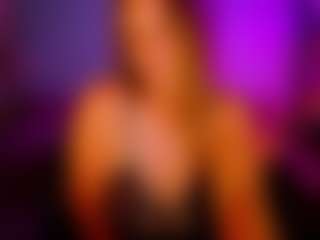TinkXo's Live Sex Cam Show