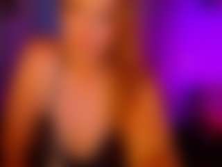 TinkXo's Live Sex Cam Show