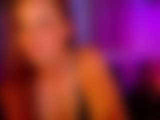 TinkXo's Live Sex Cam Show