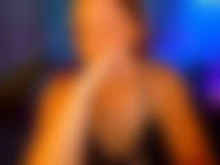 TinkXo's Live Sex Cam Show