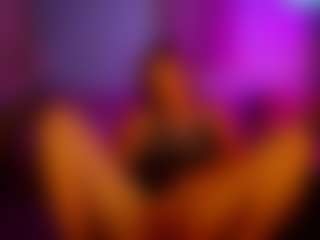 TinkXo's Live Sex Cam Show