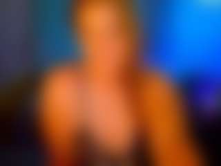 TinkXo's Live Sex Cam Show