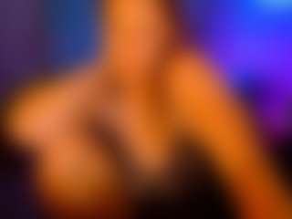 TinkXo's Live Sex Cam Show