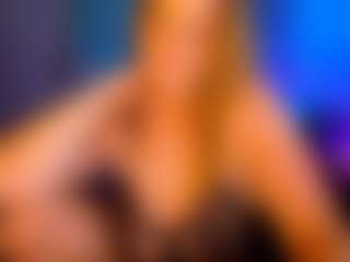 TinkXo's Live Sex Cam Show