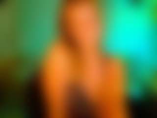 TinkXo's Live Sex Cam Show