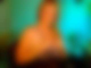 TinkXo's Live Sex Cam Show