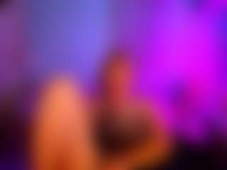 TinkXo's Live Sex Cam Show