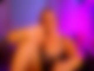 TinkXo's Live Sex Cam Show