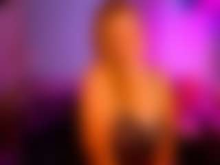 TinkXo's Live Sex Cam Show